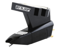 RELOOP OM Black - 1539746 - zdjęcie 1